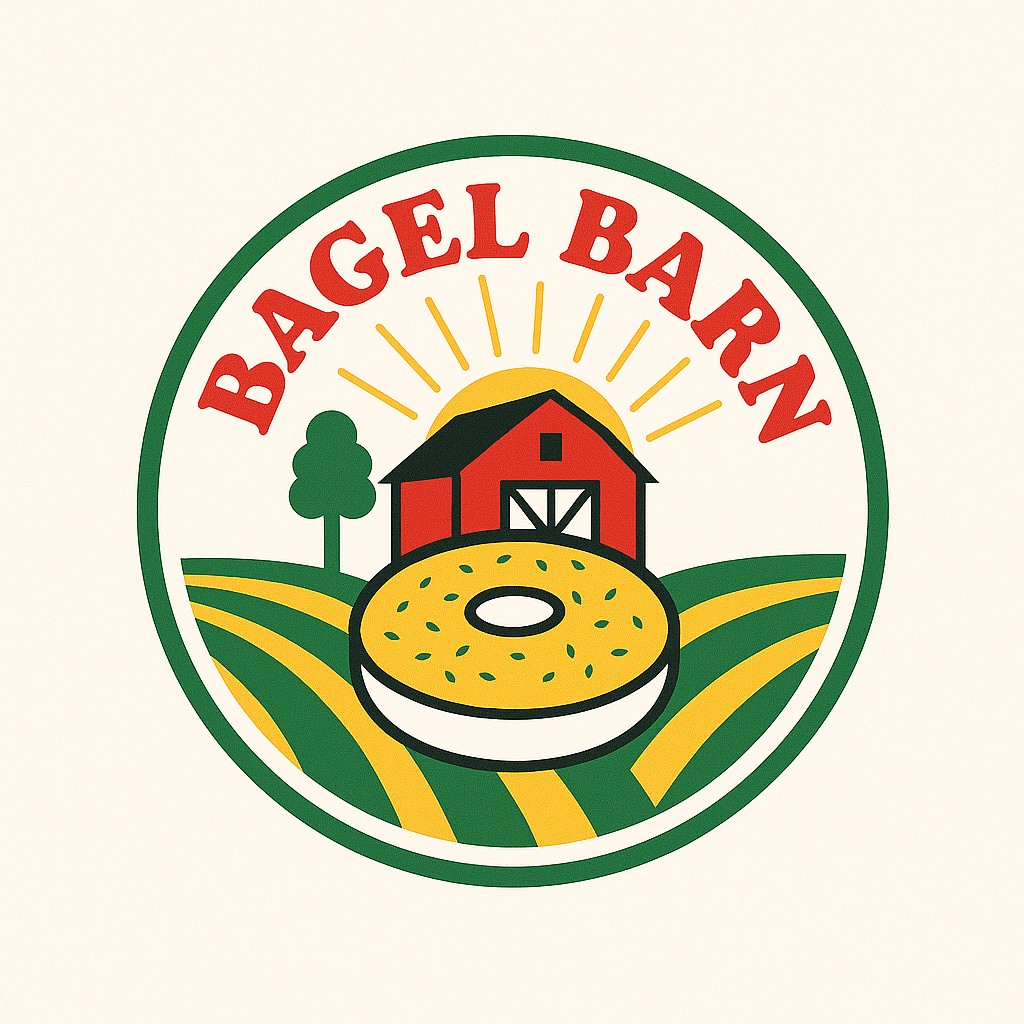 Bagel Barn Cafe and Deli